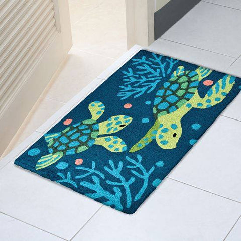 Jellybean Rugs