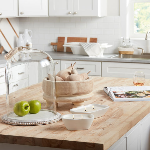 Kitchen Accessories