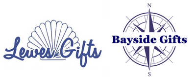 Lewes-and-Bayside-Gifts