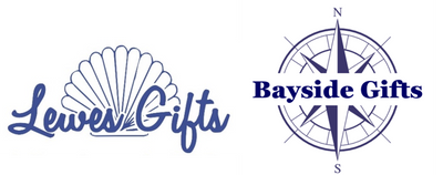 Lewes-and-Bayside-Gifts 